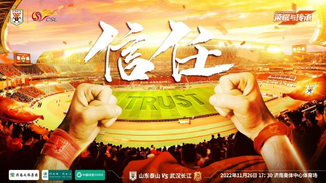 由于张着嘴巴呼吸，她很快便感到有些口干舌燥，而且气息不匀称导致她也有些跟不上大家的节奏，于是便逐渐掉了队。